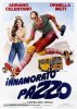innamorato-pazzo-italian-movie-poster.jpg