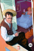 upload_2021-6-7_13-38-46.png