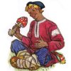 ivanushka-durachok-russkaya-narodnaya-skazka-chitat-detyam.jpg