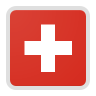 upload_2021-6-10_20-36-57.png