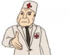 upload_2021-6-11_11-59-48.png