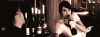 1489592449_2521-devushka-pet-vino.gif