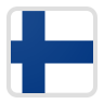 upload_2021-6-11_17-19-55.png