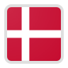 upload_2021-6-11_17-20-2.png