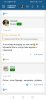 Screenshot_20210611_175738_com.android.chrome.jpg