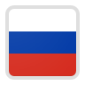 upload_2021-6-11_18-11-27.png