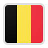 upload_2021-6-11_18-11-31.png
