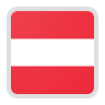 upload_2021-6-12_12-52-10.png