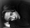 Donna-Tartt.jpg