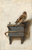 Fabritius.jpg