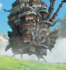 scale_1200-1.png
