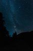 depositphotos_308814824-stock-photo-milky-way-on-blue-sky.jpg