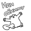 495708526.png
