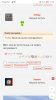 Screenshot_20210616_111100_com.android.chrome.jpg