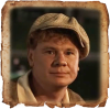 Бездомный.png