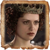 Маргарита.png