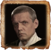 Мастер.png