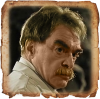 Берлиоз.png