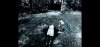 Screenshot_2021-06-16-12-22-53-376_com.google.android.youtube.jpg
