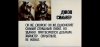 Screenshot_2021-06-10-23-02-50-694_com.google.android.youtube.jpg