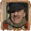 Варенуха.png