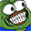 38EC1612-CE84-42D8-AF35-B2019D0BEEA1.png