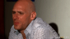 1425420533924.gif