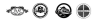 upload_2021-6-26_22-56-55.png