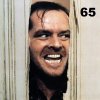 65.jpg