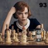 93.jpg