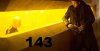 143.jpg