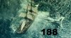 188.jpg