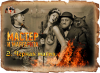 2-день.png