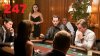247.jpg