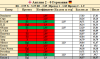 upload_2021-6-29_22-59-43.png
