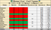 upload_2021-6-30_1-28-42.png