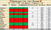 upload_2021-7-2_21-43-50.png