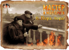 6-день.png