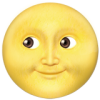 B4999475-5A48-467A-B7D3-2CA2FB2260C0.png