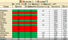 upload_2021-7-3_12-13-42.png