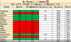 upload_2021-7-3_20-57-50.png