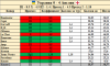 upload_2021-7-3_23-53-10.png