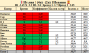 upload_2021-7-7_21-33-10.png