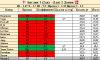 upload_2021-7-8_18-58-20.png