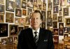 la-migliore-offerta-stasera-in-tv-recensione-geoffrey-rush-2.jpg