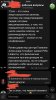 AEE3F443-18FE-49A8-AE7E-A411F0D08D3D.jpeg
