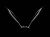 image_2021_04_11T06_35_51_638Z.png
