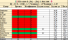 upload_2021-7-12_1-0-36.png