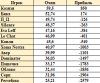 upload_2021-7-12_1-31-16.png