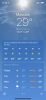 ADA9CA83-7E86-4998-B7BE-08F8EA41746C.png